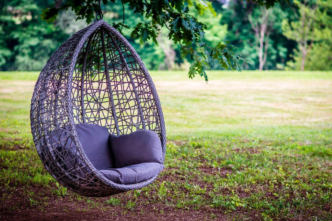 Big Berry Luxury Lifestyle Resort Metlika Buitenkant foto