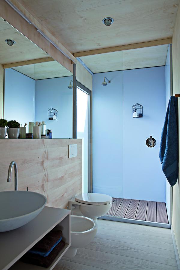 Big Berry Luxury Lifestyle Resort Metlika Buitenkant foto