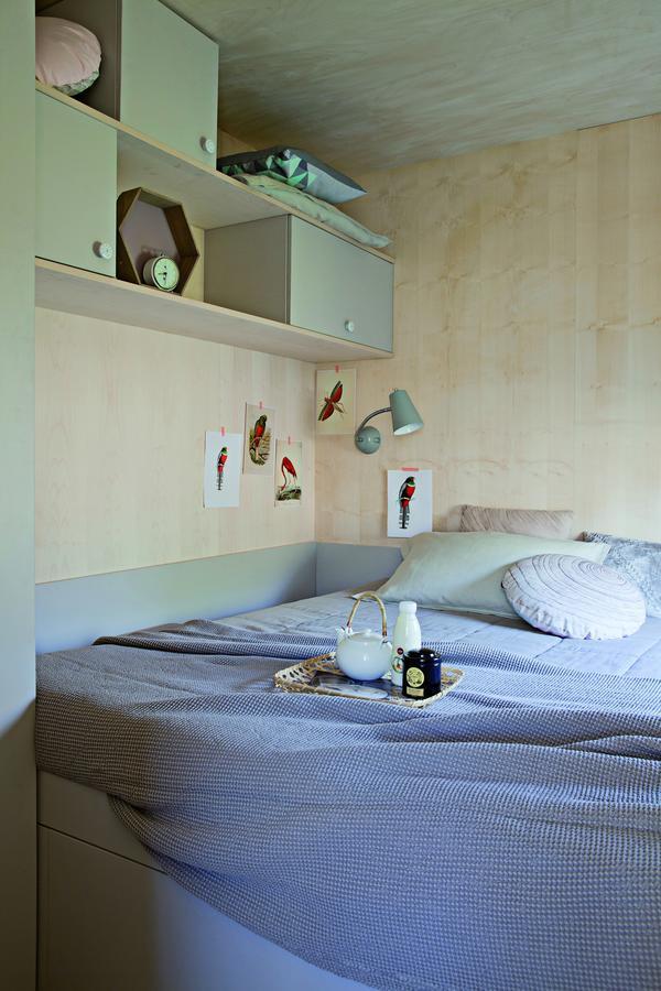 Big Berry Luxury Lifestyle Resort Metlika Buitenkant foto